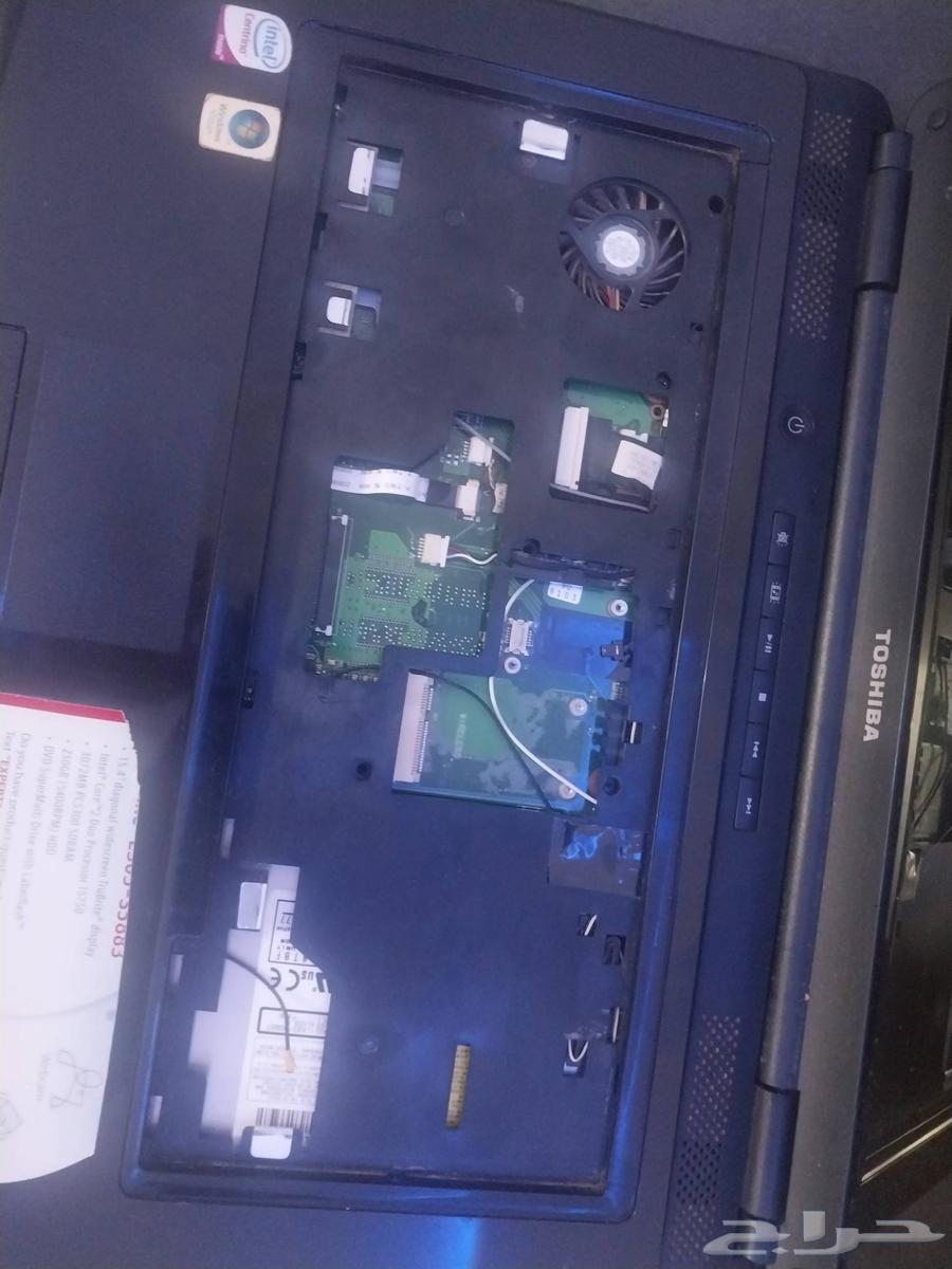 لاب توب للبيع64244446784897110