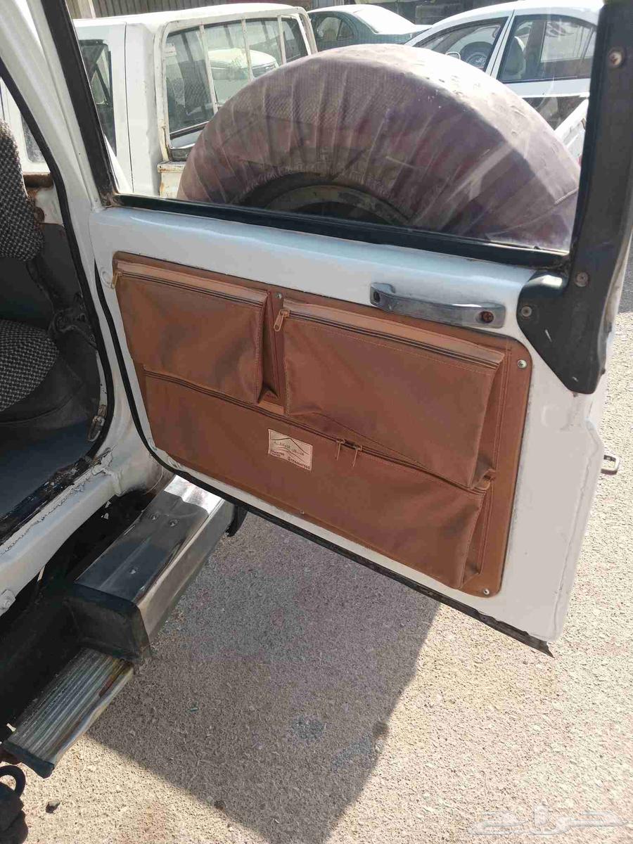 جيب ربع 87 نضيف ينصفط64414994074755114