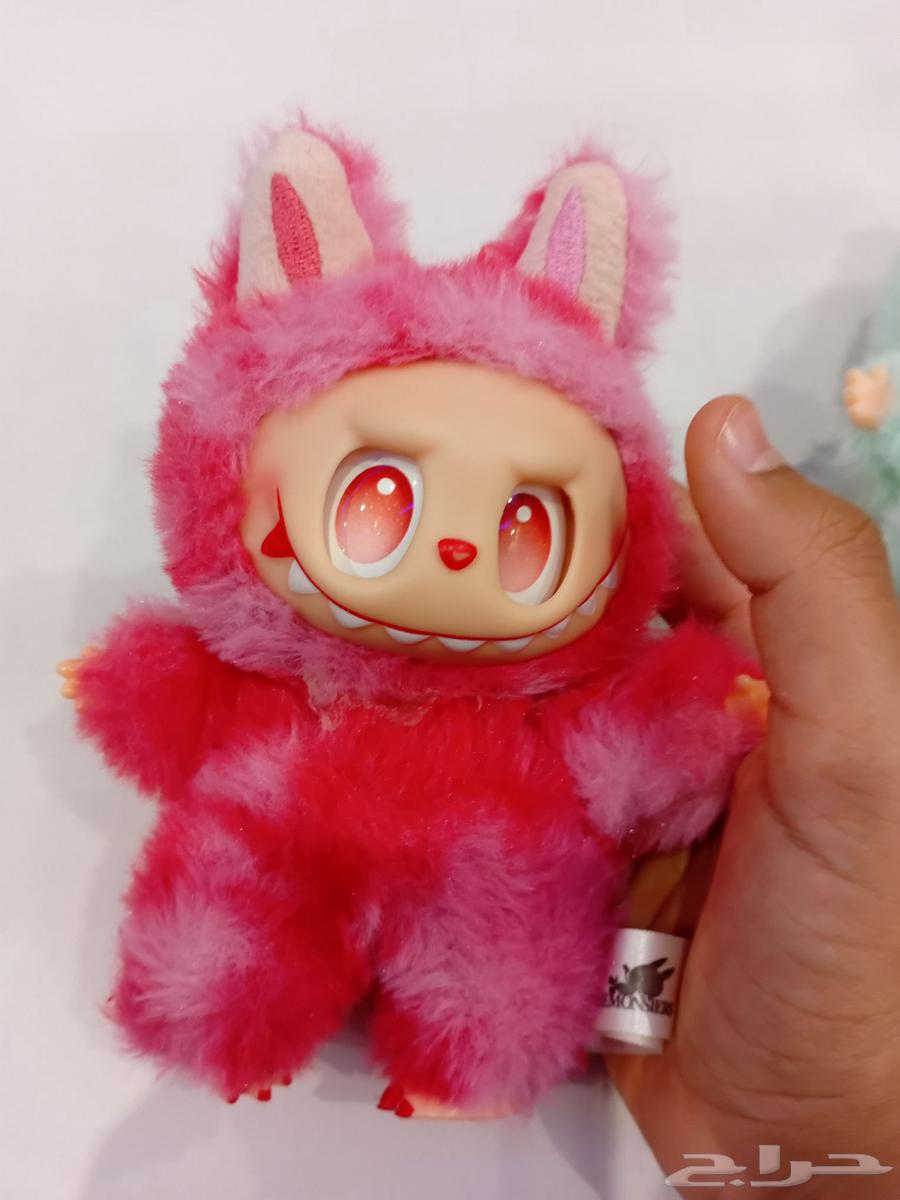 لابوبو للبيع64244076598658112