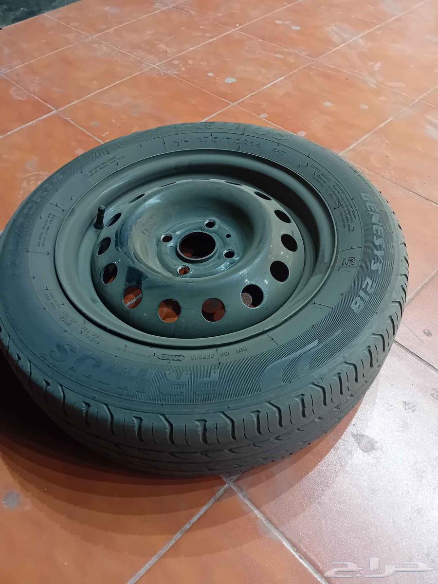 جنط سوح وكفر جنوط كفرات64410537696513110