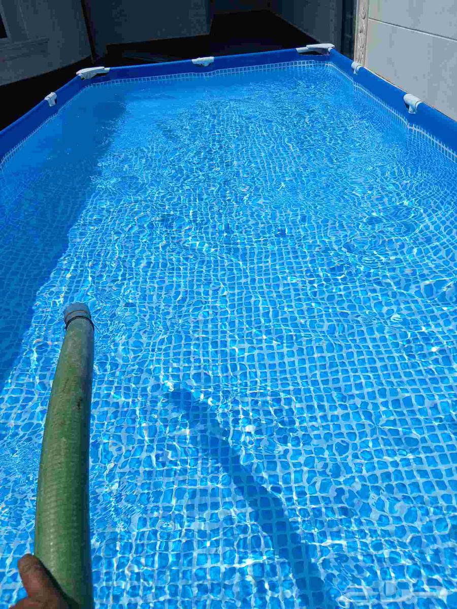 وايت ميه في الدمام64255191744130111