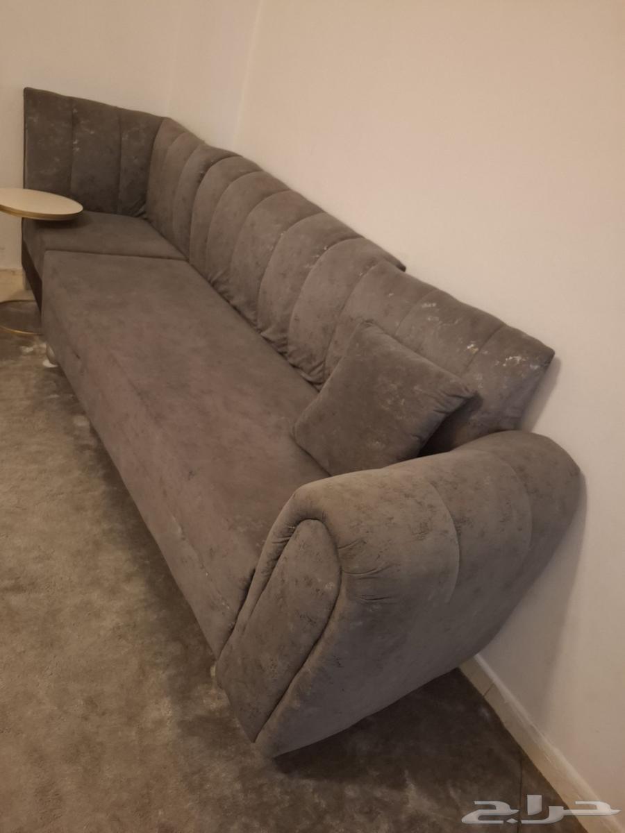 كنب64235176075649112