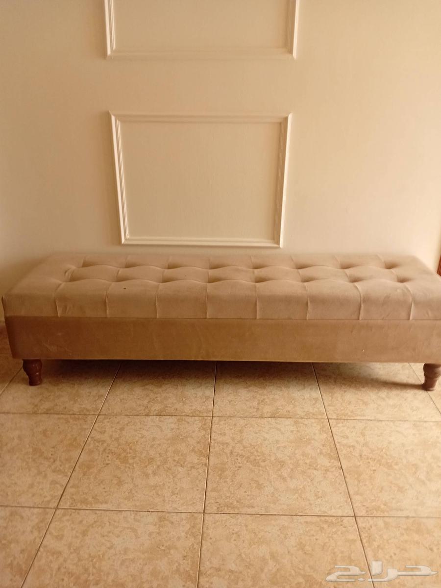 للبيع اريكا64412829515266110