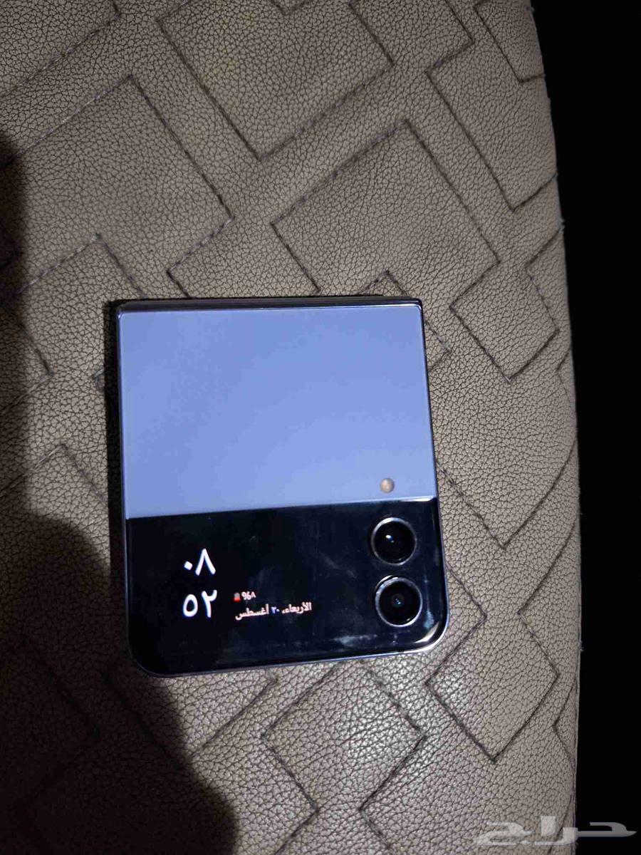 Galaxy Flip464244758049025110