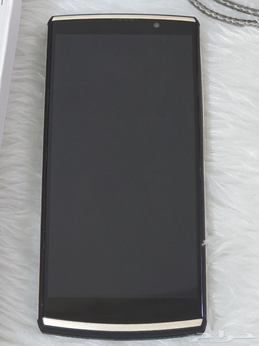 جوال صيني اوكيتيل oukitel k7 pro64235188658306113