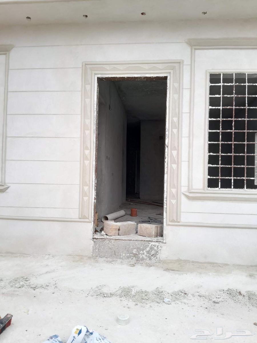 لياسه ملونه بديل الحجر الطبيعي ديكورات تحت إشراف ابو هاشم64249424844289114