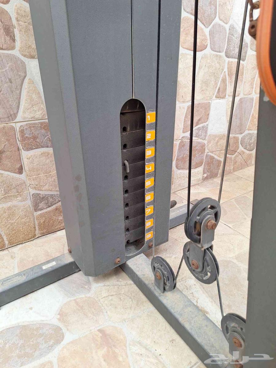 Multi-purpose home ironing device64247510136706111