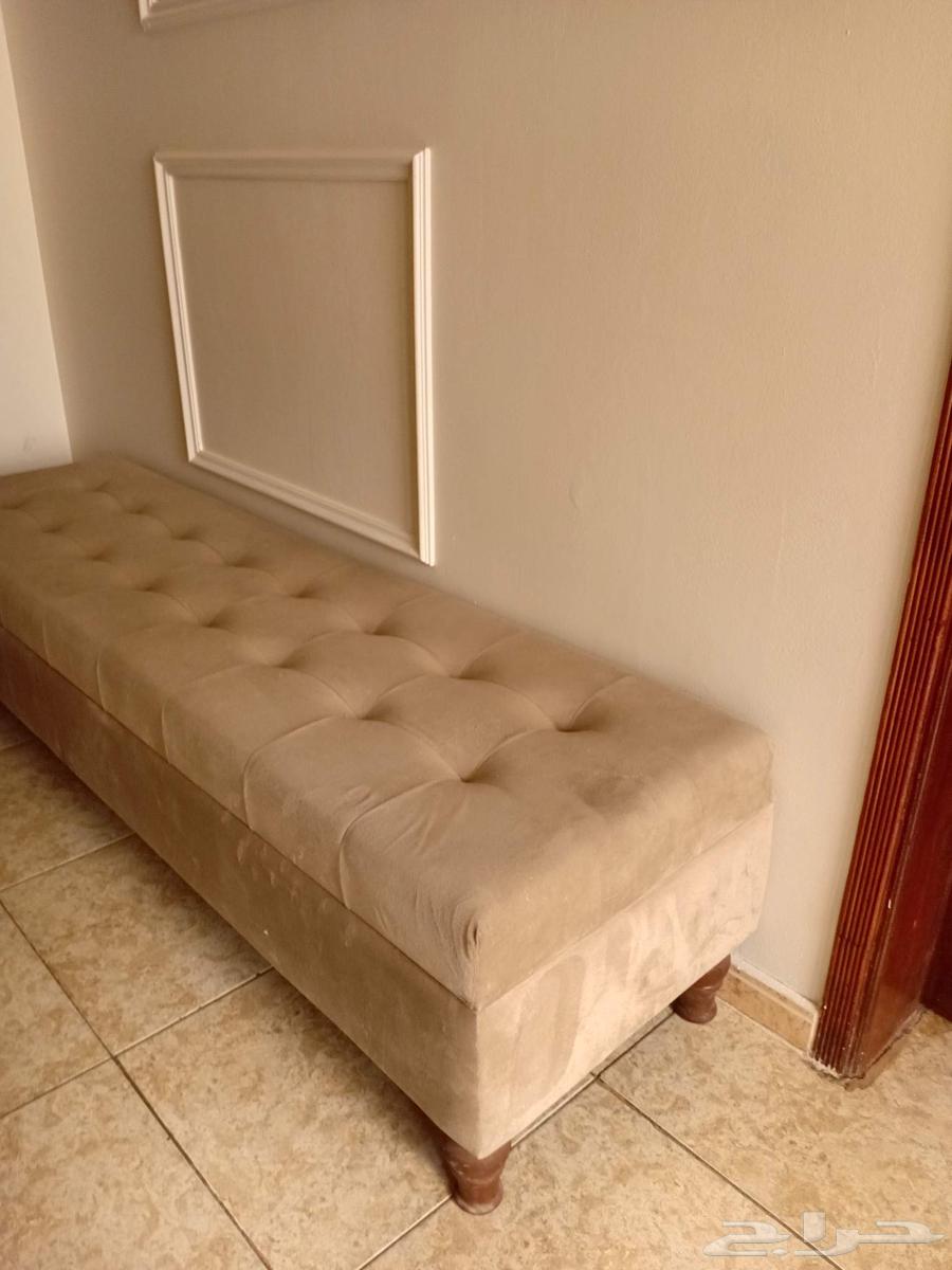 للبيع اريكا64412829515266111