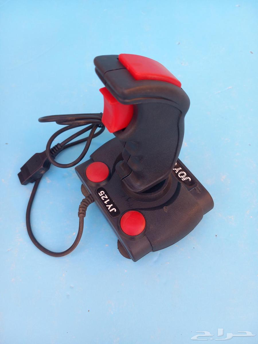 كرتون كامل قير أتاري قديم جمله مخفض64248093654273112