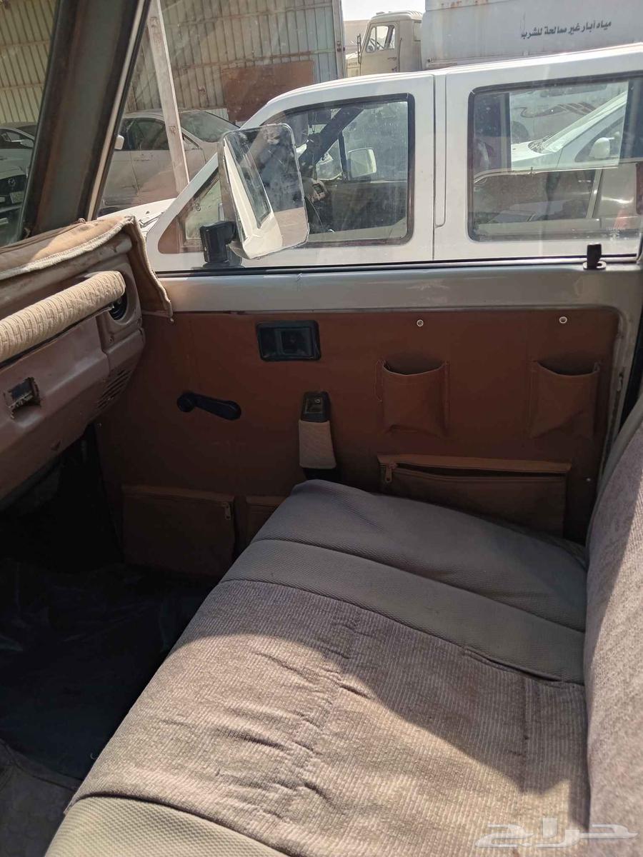 جيب ربع 87 نضيف ينصفط64414994074755110