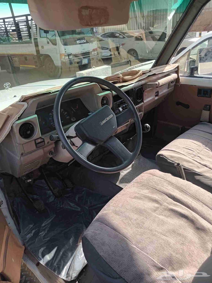 جيب ربع 87 نضيف ينصفط64414994074755113