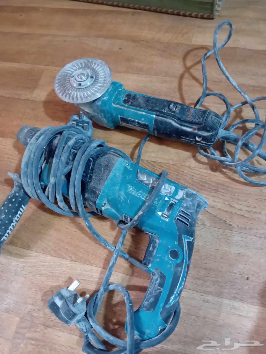 Original Bosch Disc for Cutting Iron, Dermal, and Rocket64414328929283110