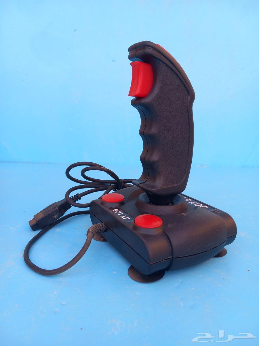 كرتون كامل قير أتاري قديم جمله مخفض64248093654273110