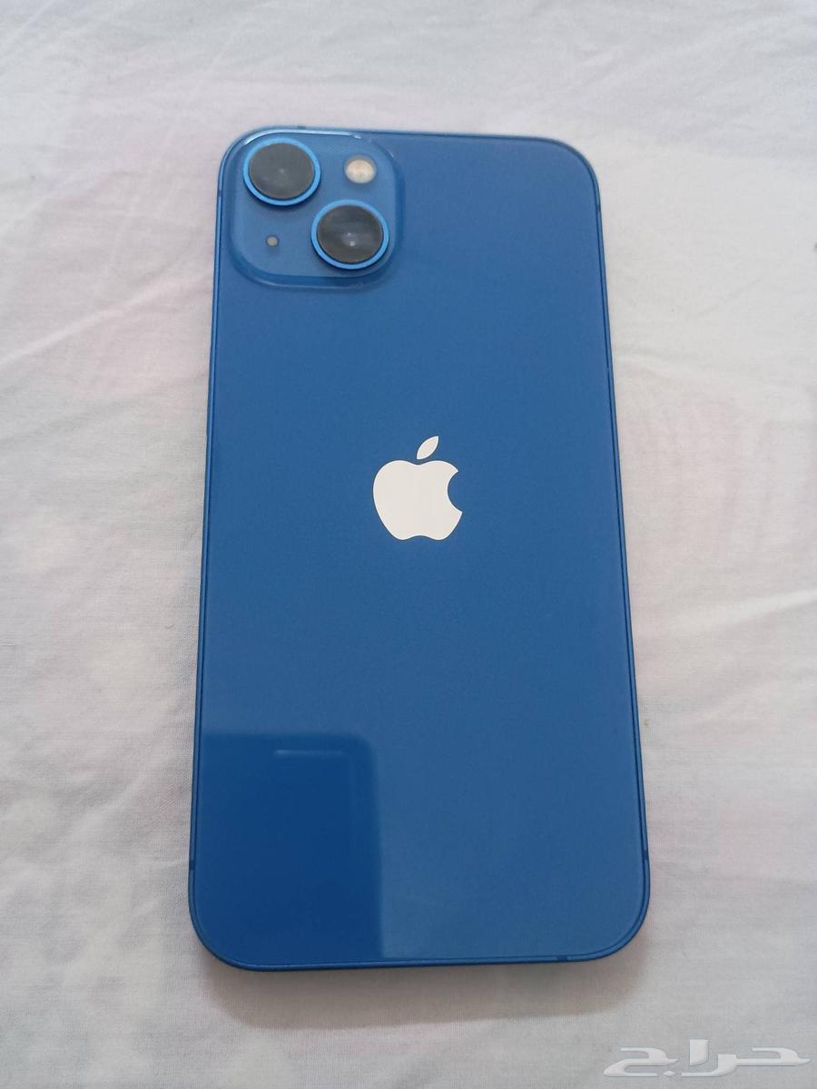 iPhone 13 regular, very clean, brand new, 128GB, battery 79%64235176101251112