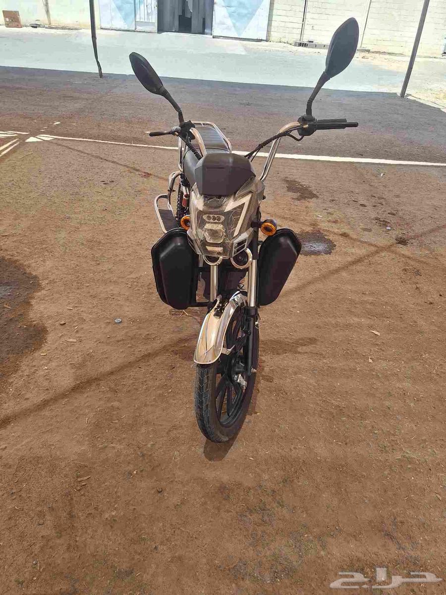 داباب كهربه للتوصل64413366224386111