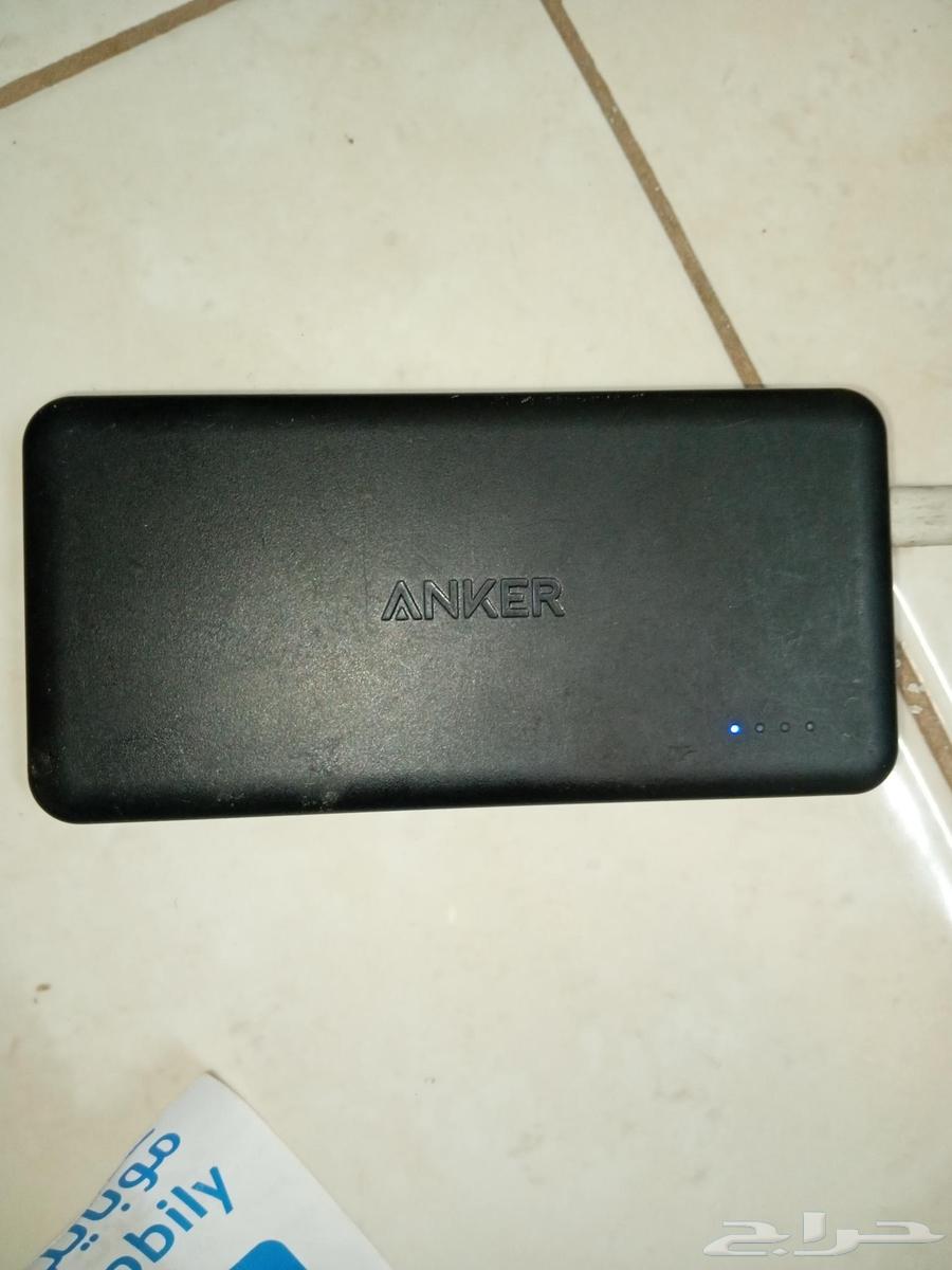 باور بانك انكر للبيع64253730236162110