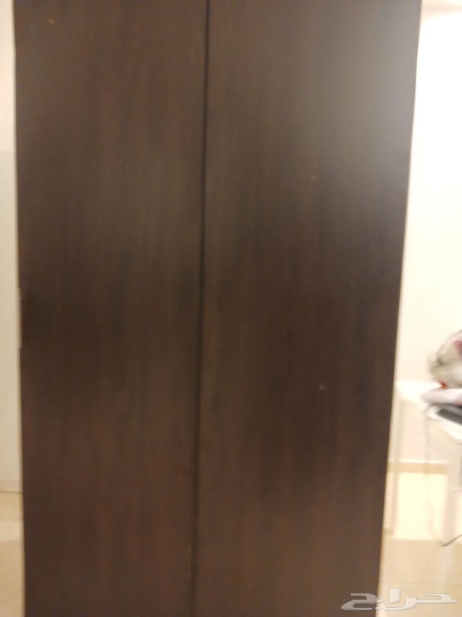 مراية و دولاب64244433949825113