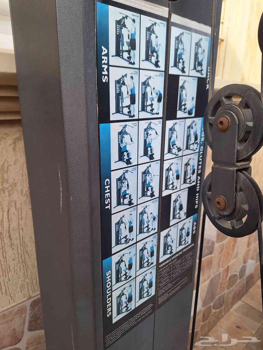 Multi-purpose home ironing device64247510136706110