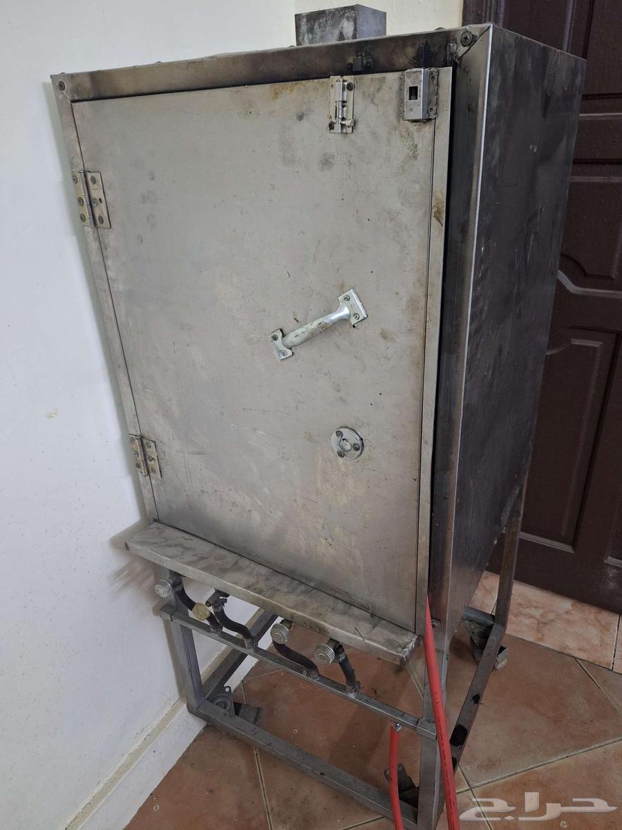 اغراض مطعم للبيع بأفضل سعر64251890950275110