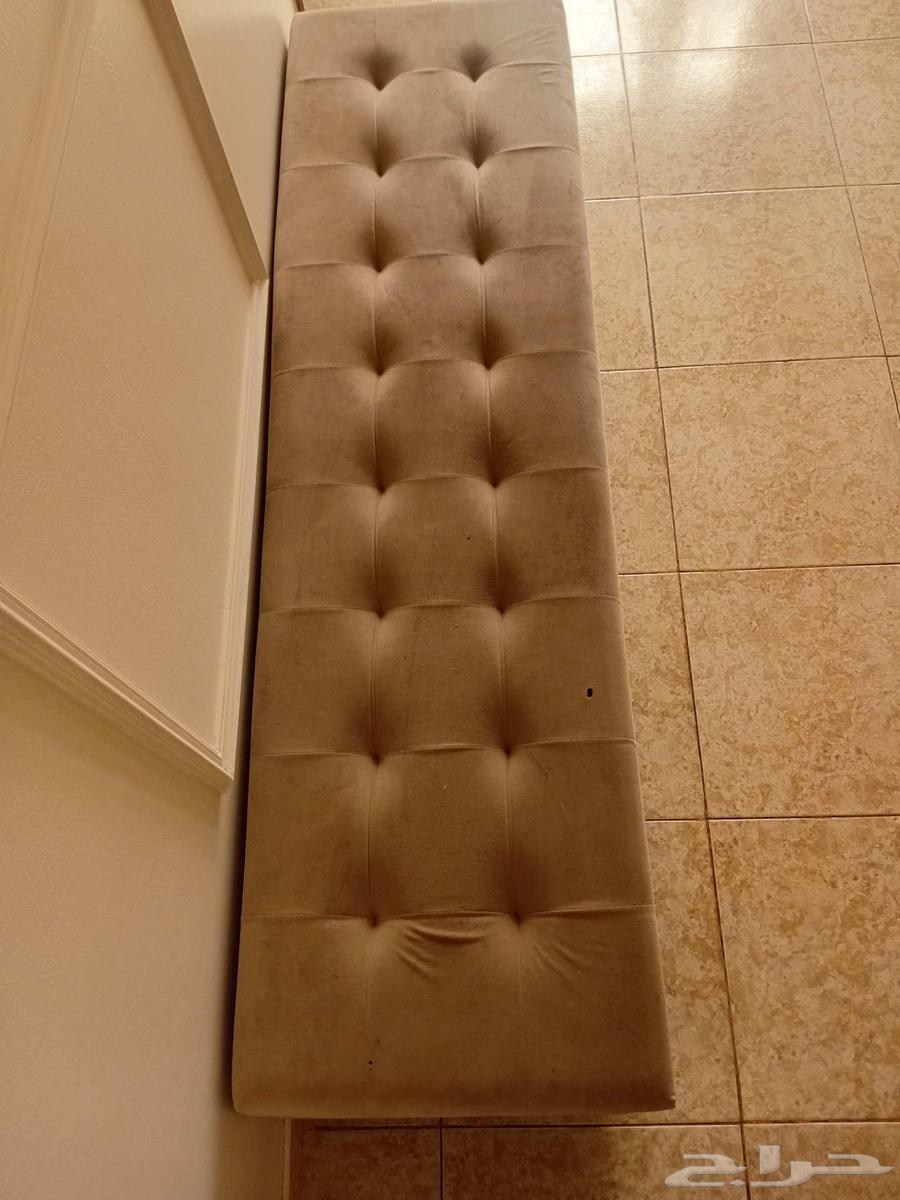 للبيع اريكا64412829515266113