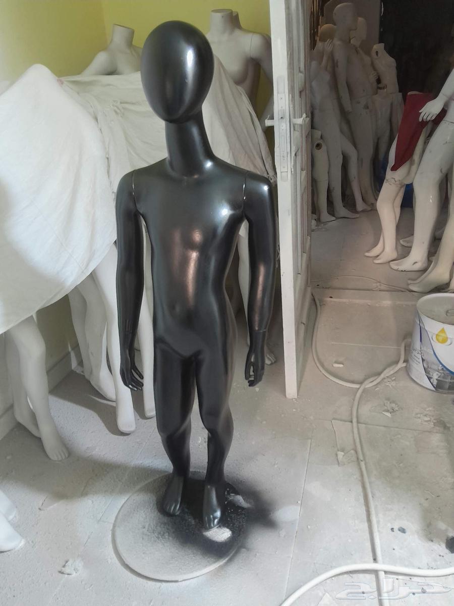 منكان مستعمل مجدد صيني للبيع رجالي نسائي اطفال64247541328258112