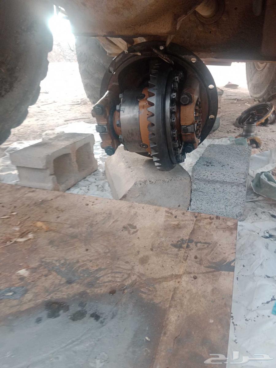 شيول سته وسين64416294208898110