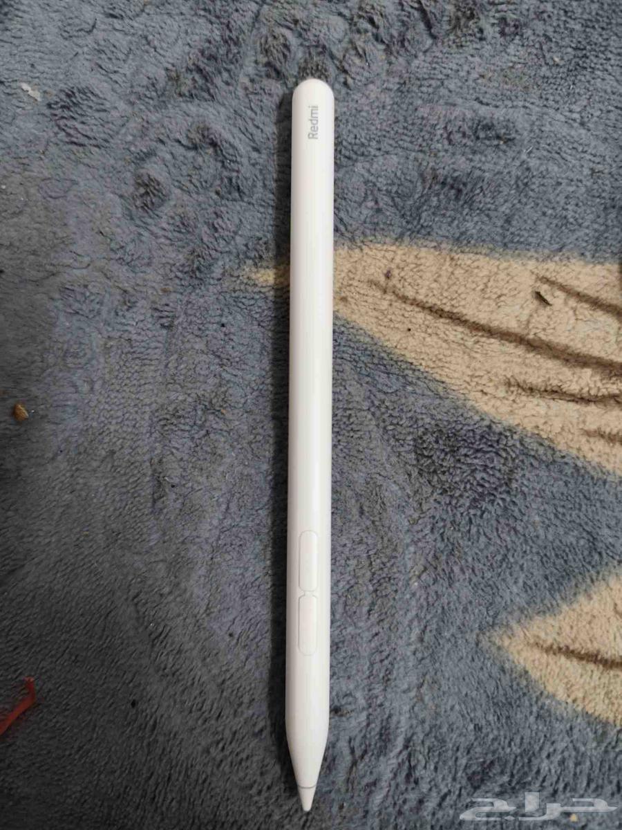 ريدمي باد برو64242653603585111