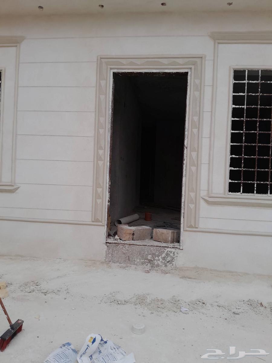 لياسه ملونه بديل الحجر الطبيعي ديكورات تحت إشراف ابو هاشم64249424844289110