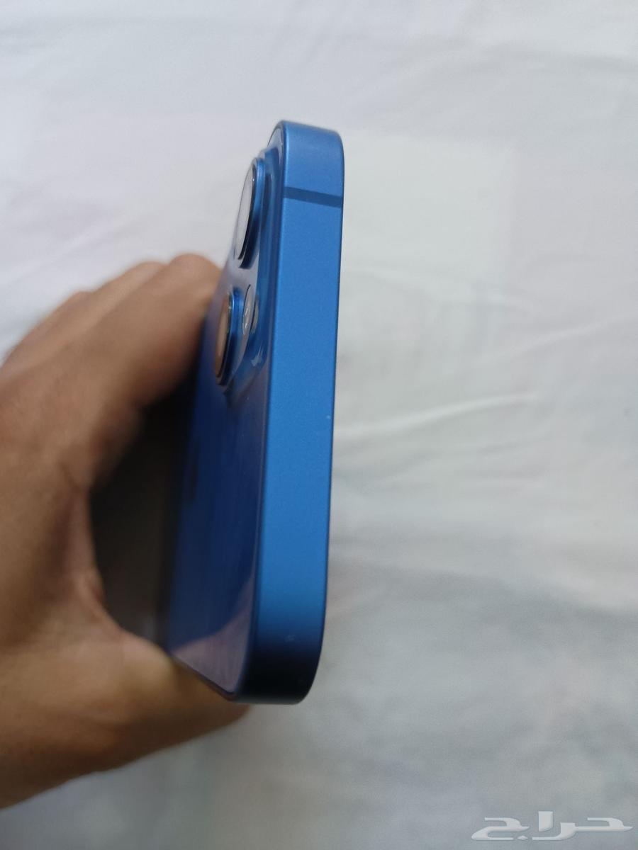 iPhone 13 regular, very clean, brand new, 128GB, battery 79%64235176101251114