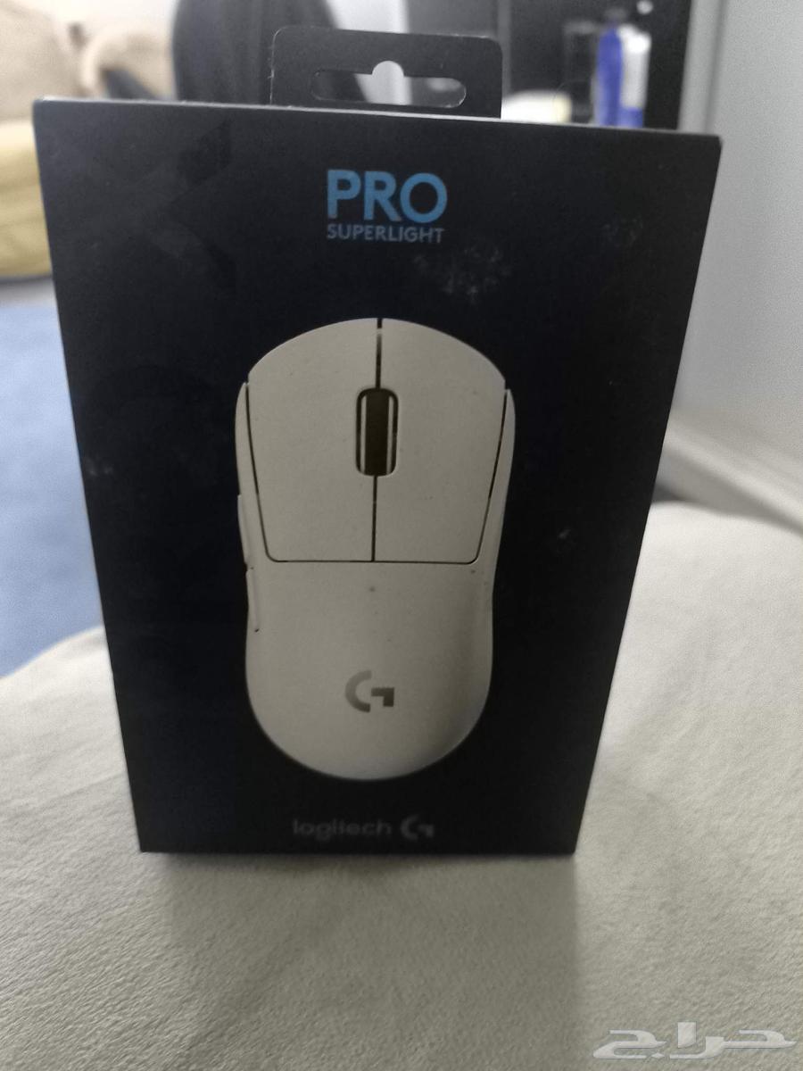 علي السومlogitch64253730351747110