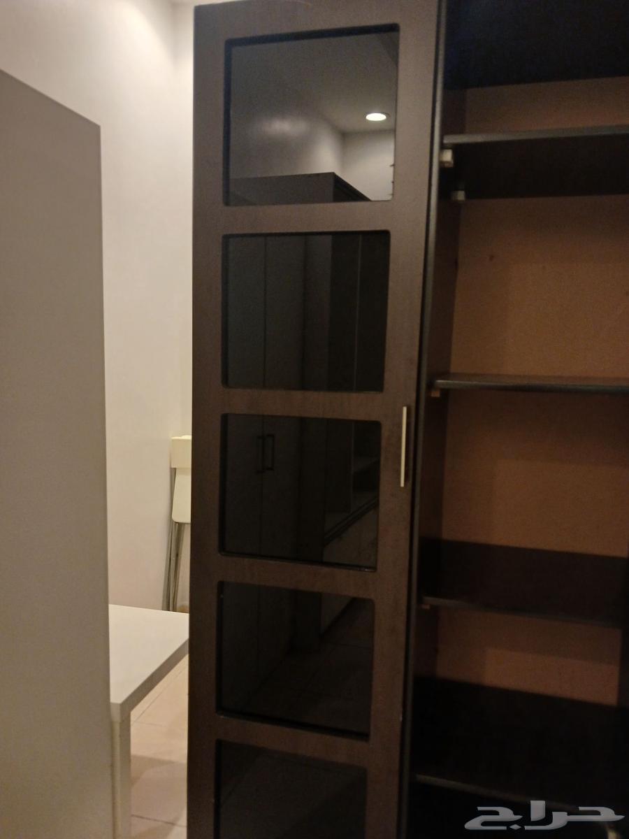 مراية و دولاب64244433949825111