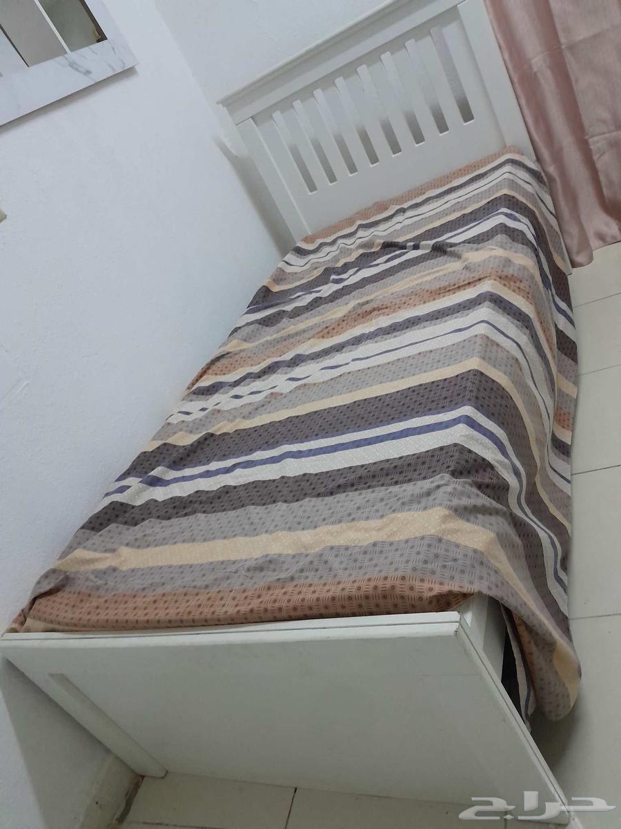 سريرين نغر للبيع64255675494785110