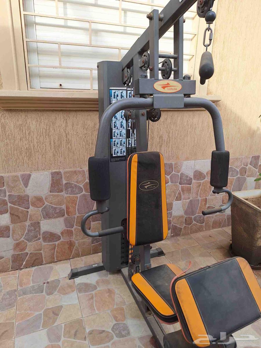 Multi-purpose home ironing device64247510136706112