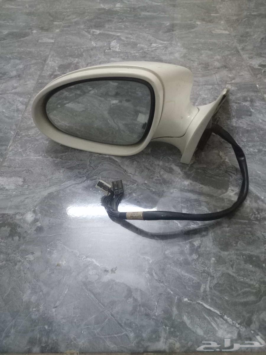 الرقم الأصلي (OEM)  A221 810 57 16   يتوافق مع مرسيدس-بنز S64416994490498110