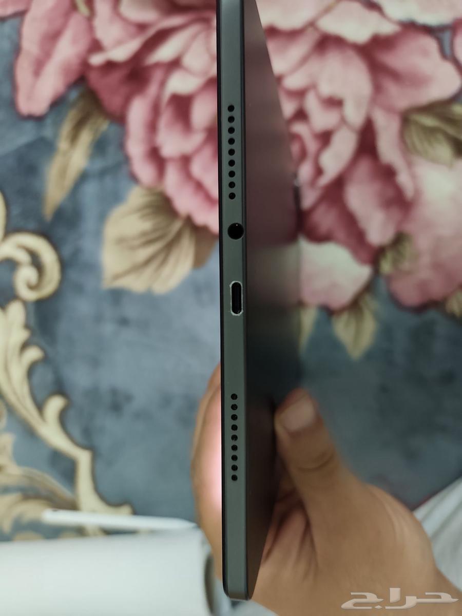 ريدمي باد برو64242653603585113