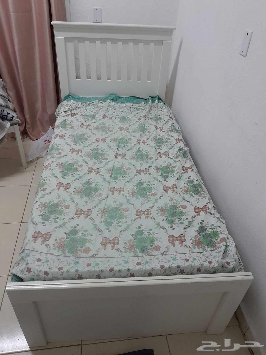 سريرين نغر للبيع64255675494785111