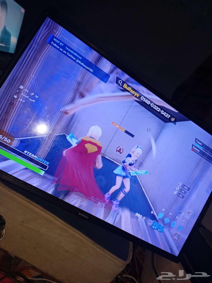 سوني فور للبيع64242629791874111