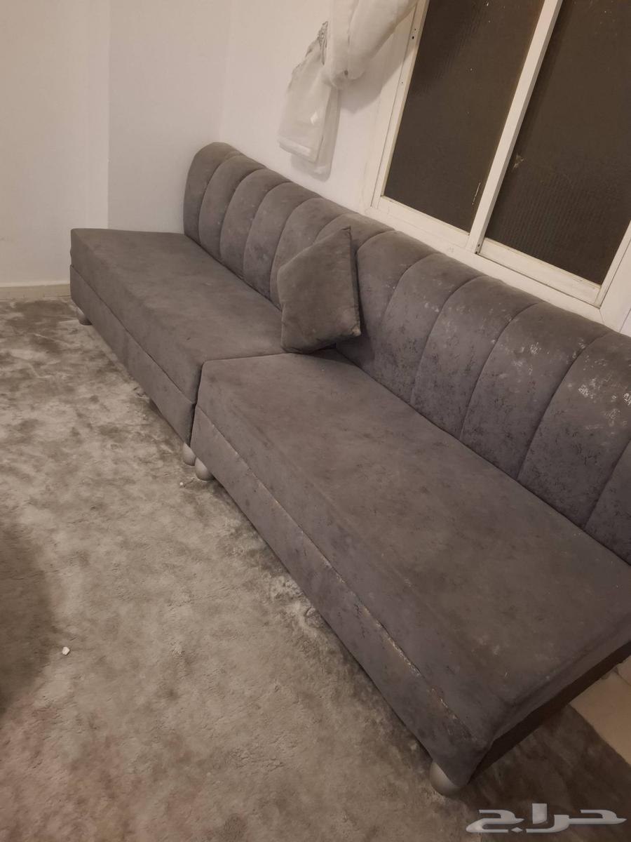 كنب64235176075649111