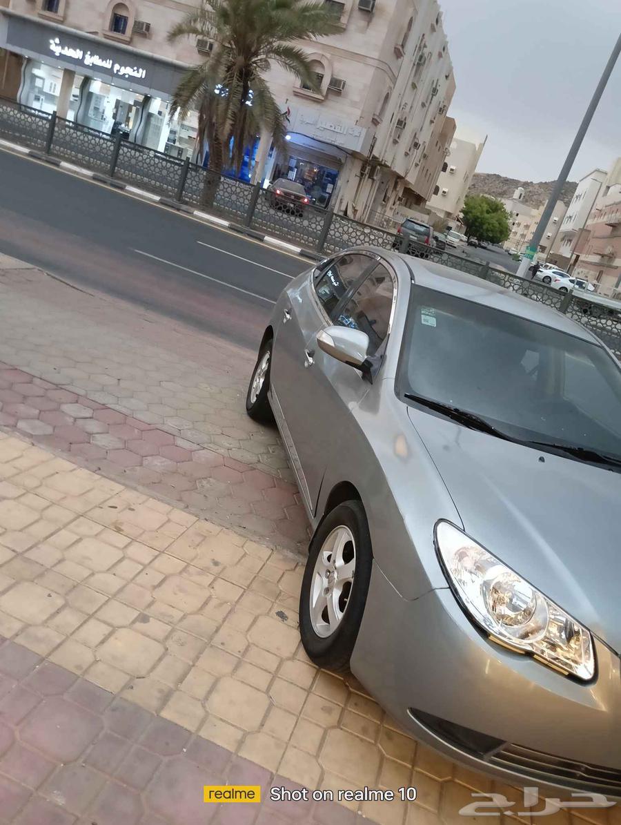 2011 Nissan Full Opening Roof, Alloys, Mirrors with Indicators, Rear Sensors64417264985985113