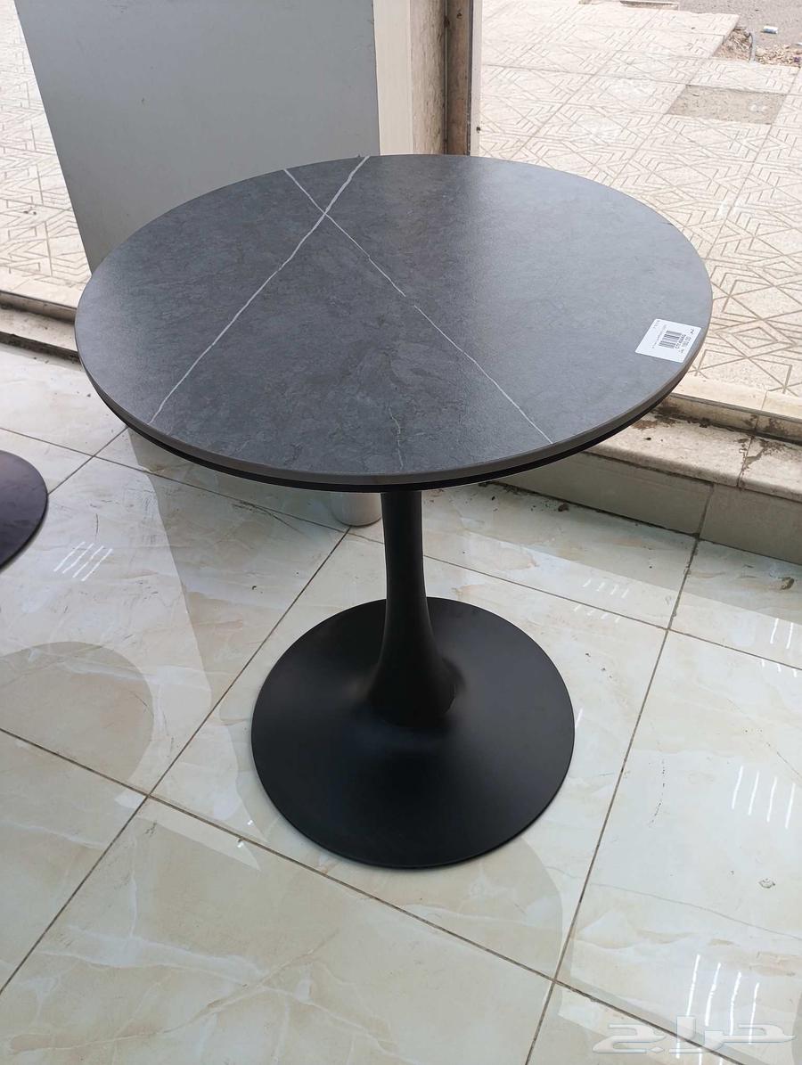 طاولات كافيهات ومقاهي64240879575425112