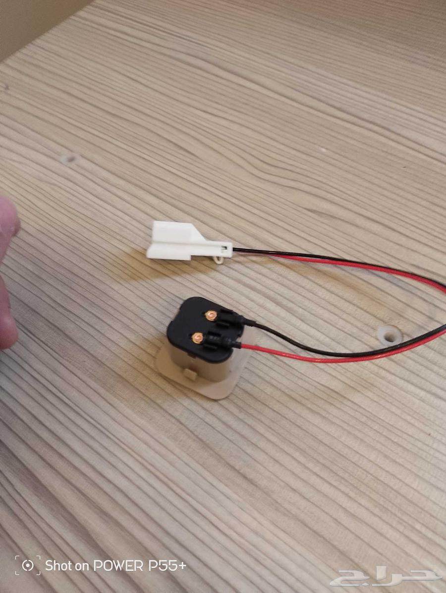 Hyundai Elantra Trunk Opening Button 2007-201164413918089602113