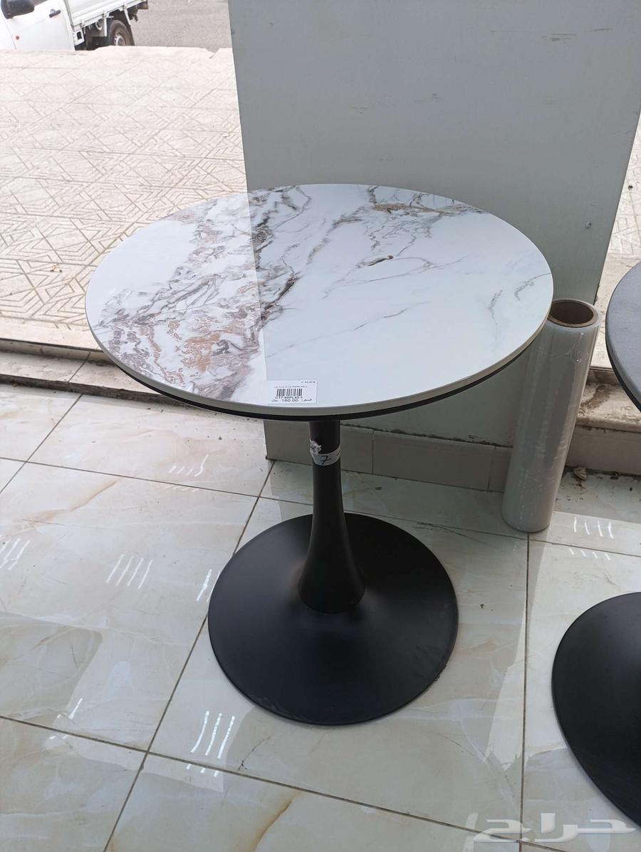 طاولات كافيهات ومقاهي64240879575425113