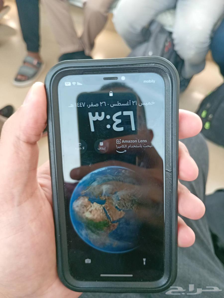 ايفون اكس64245288936835112