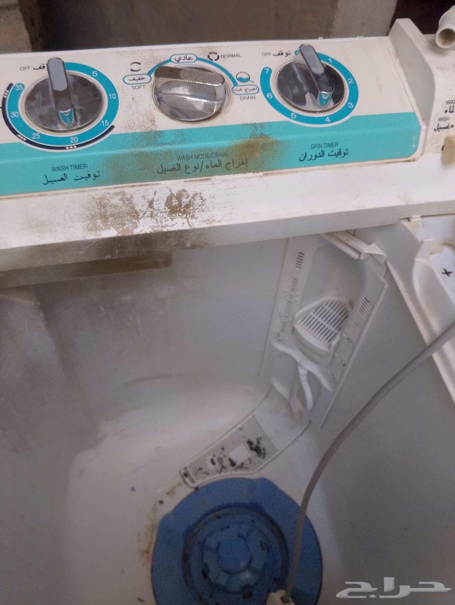 غساله للبيع64248093601665111