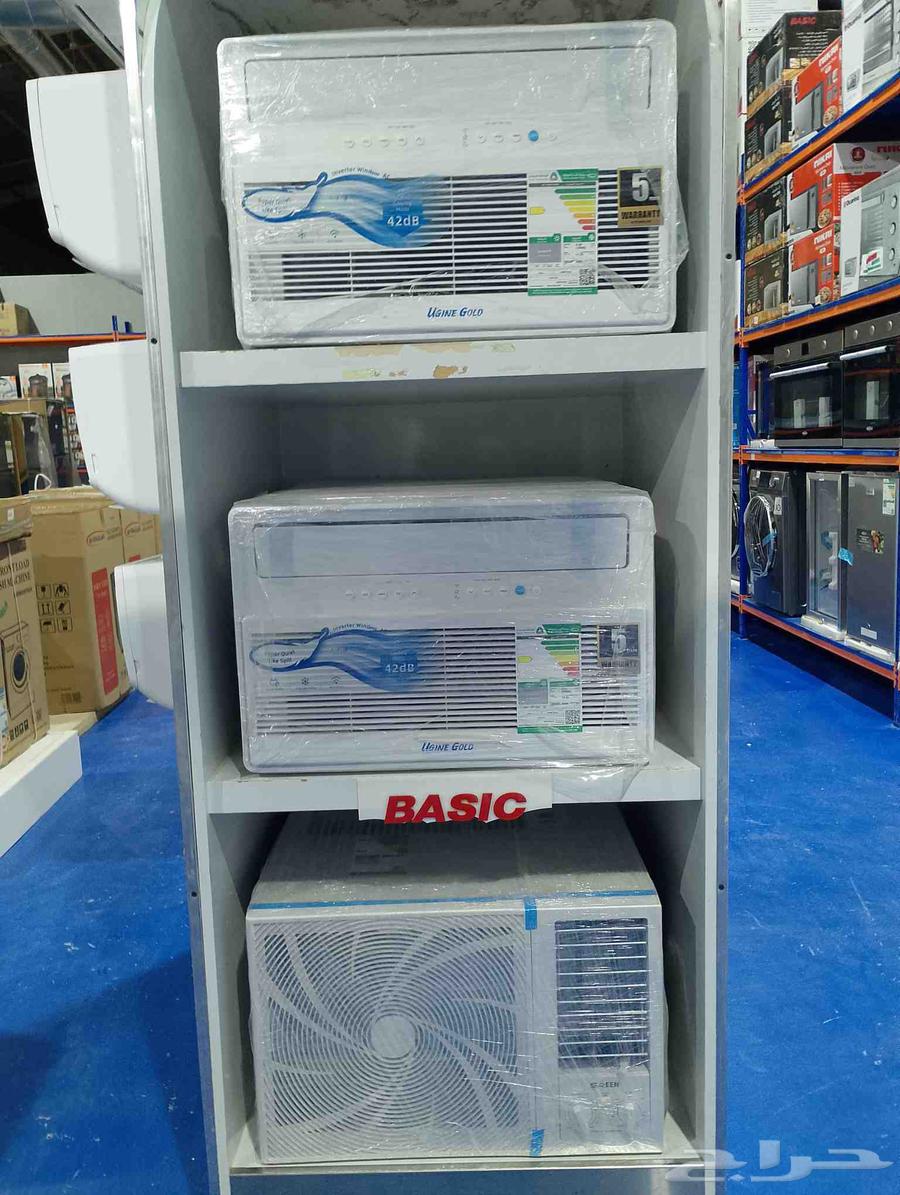 مكيفات سبلت جديده اصدار جديث وتخفيضات وعروض حصريه64243169734145113