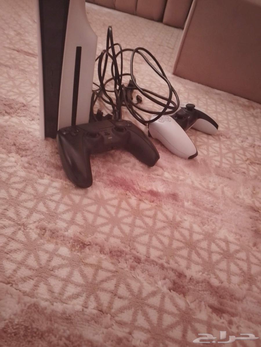 New, used for two weeks, comes with everything except the charger64245122618627111