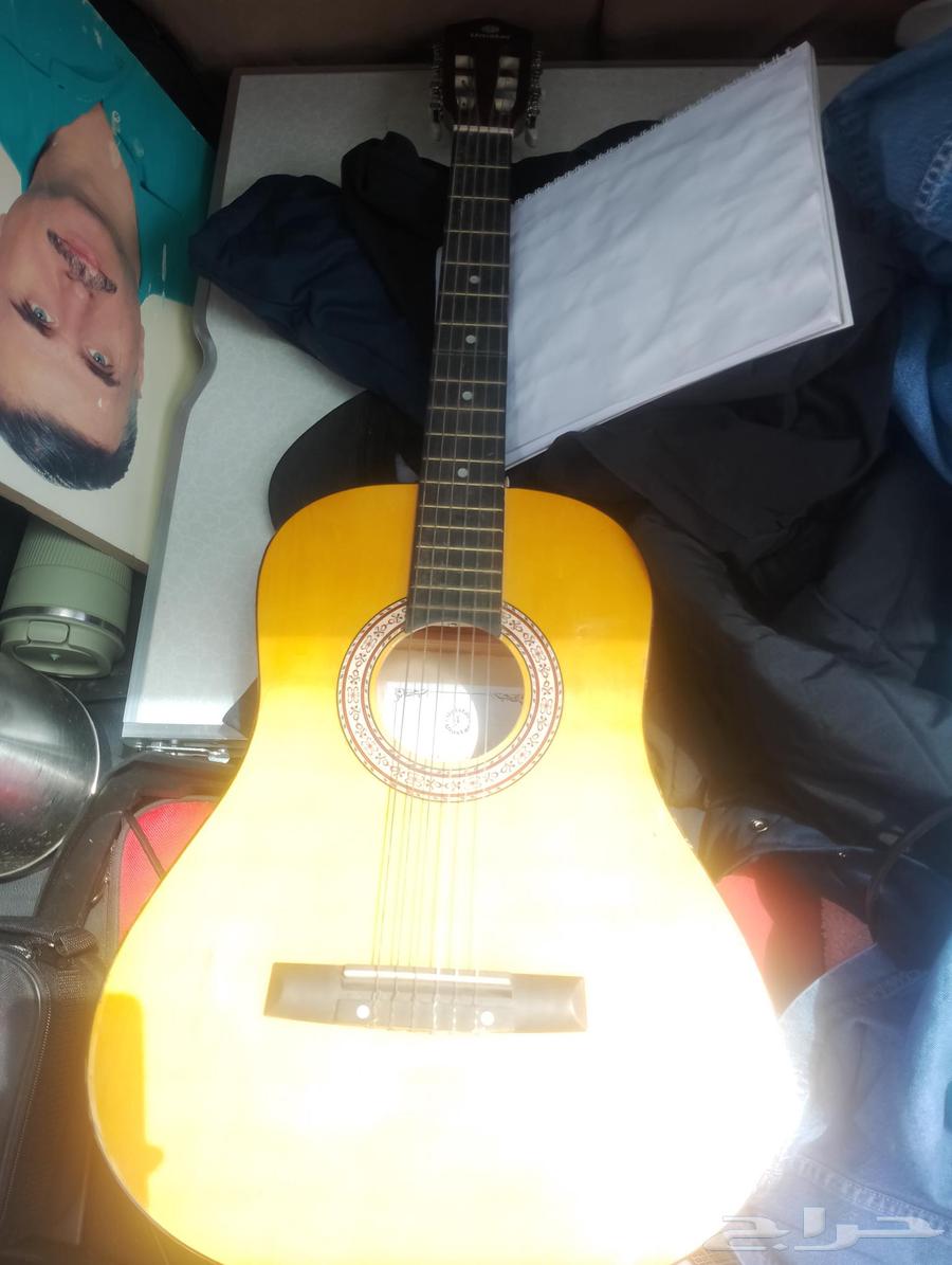 قلاية هوائية ممتازة ولكن التوصيله ضائعة64240068726018111