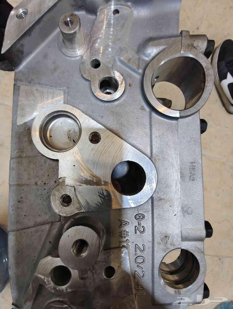 راس مكينة سوناتا64417685181570111