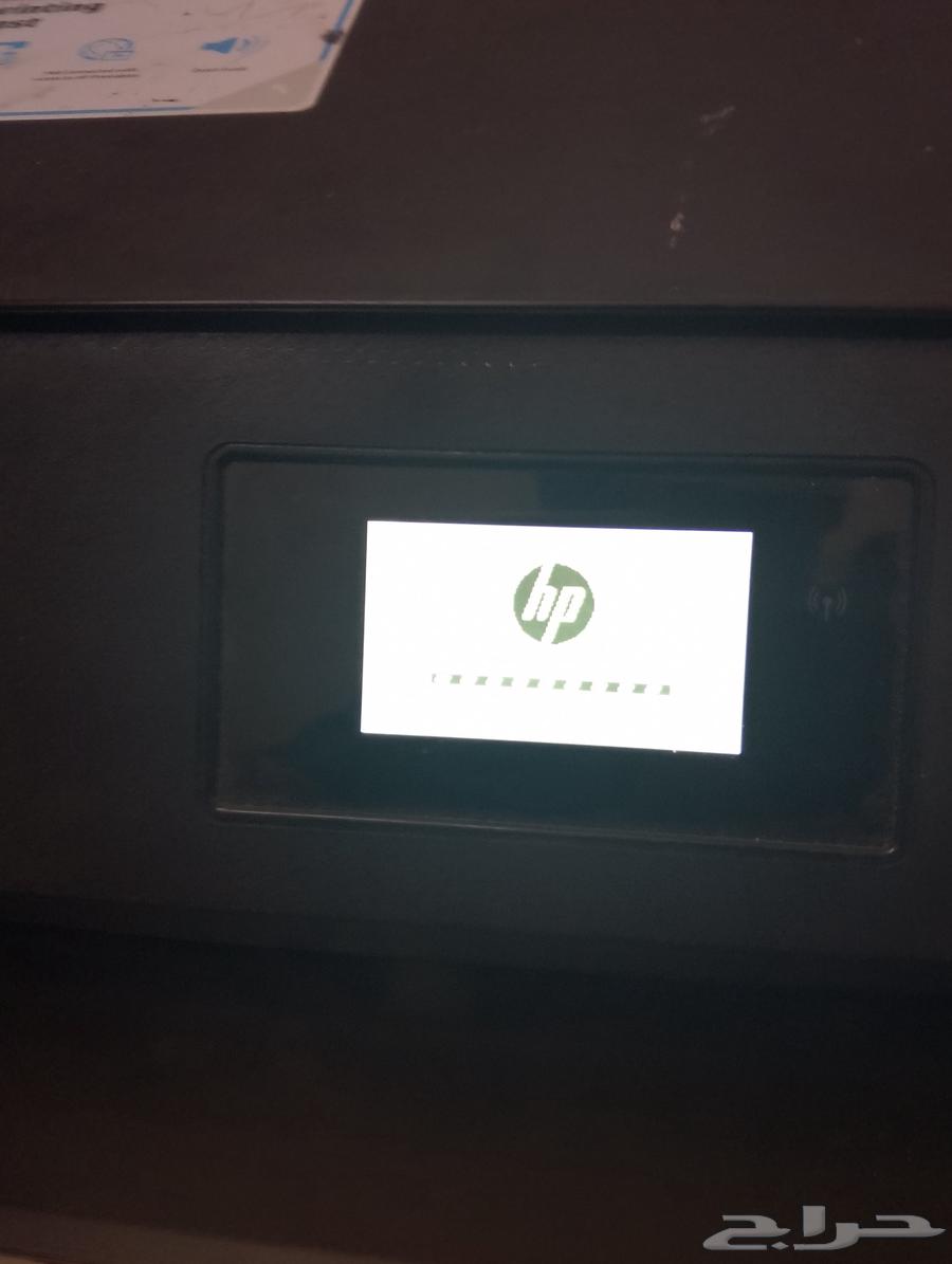 HP printer64252023964035111