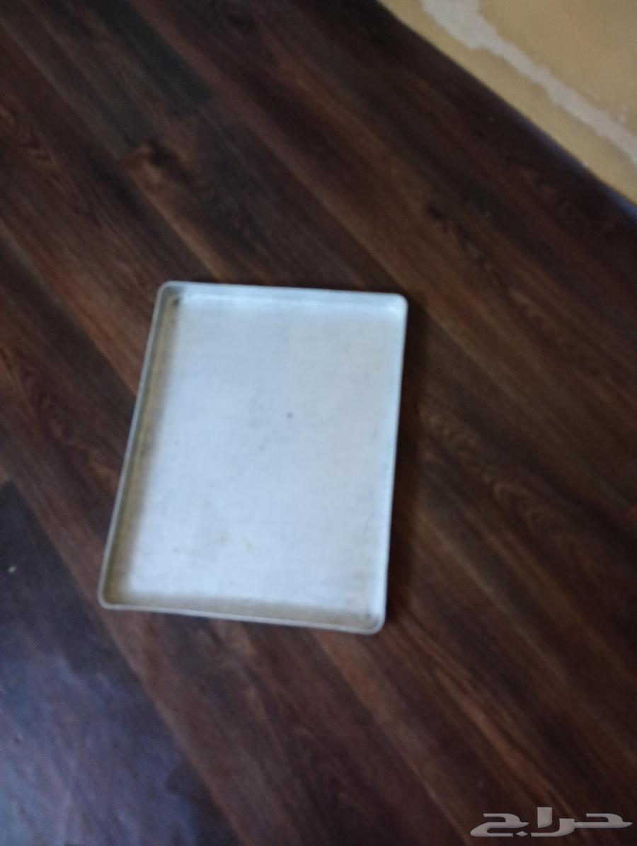 دولاب وخلاط واثنين مكنسة كهربائية كله شغال بي 15064244591375747113